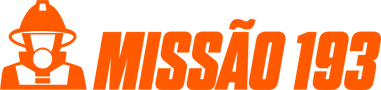 Missão 193